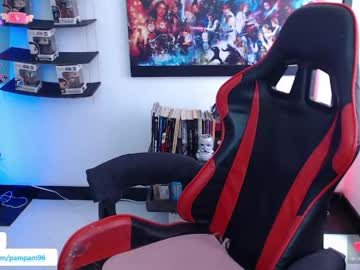  live show