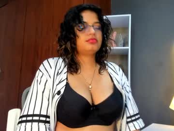  live show