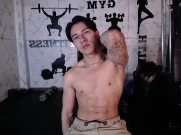  live show