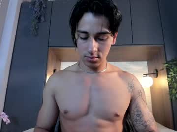  live show