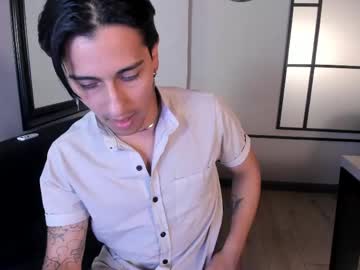  live show
