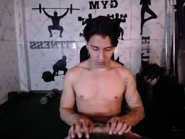  live show