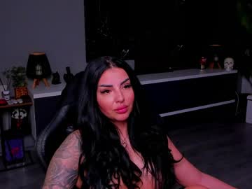  live show