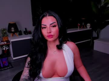  live show