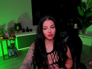  live show