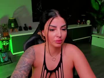  live show