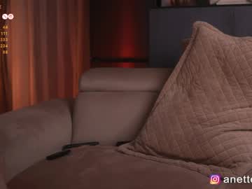  live show