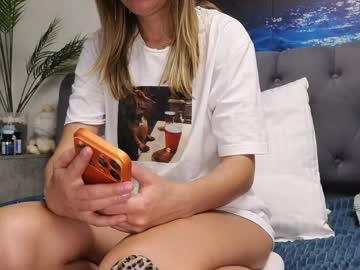  live show