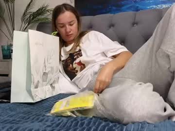  live show