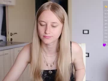  live show