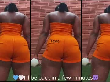  live show
