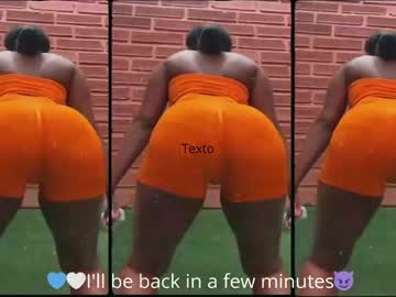  live show