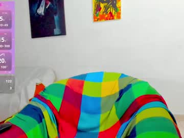 live show
