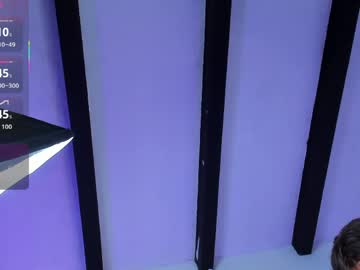  live show
