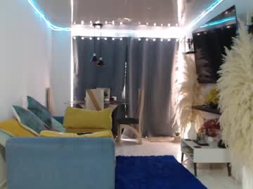  live show