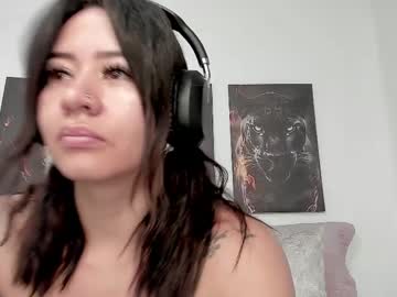  live show