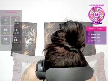 live show