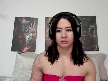  live show