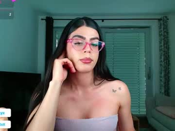  live show