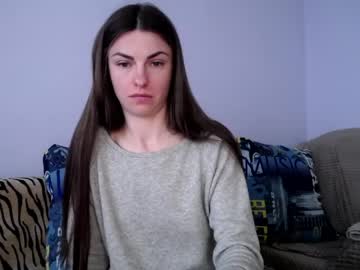 angel_zoe77 live show