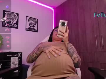 live show