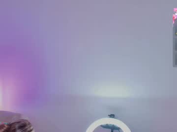  live show
