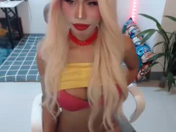  live show