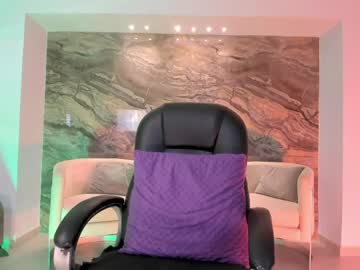  live show