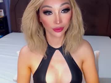  live show