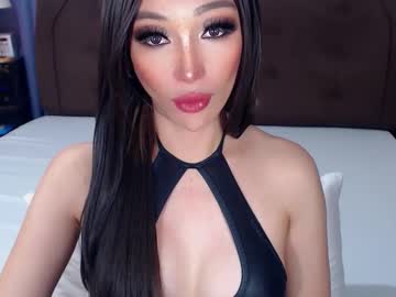  live show