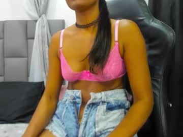  live show