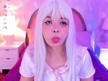  live show