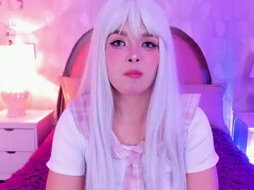 live show