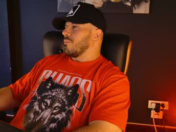  live show