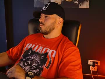  live show