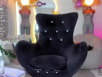  live show