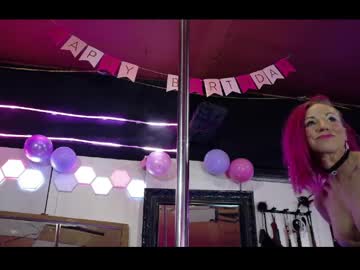  live show