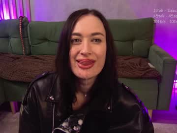  live show
