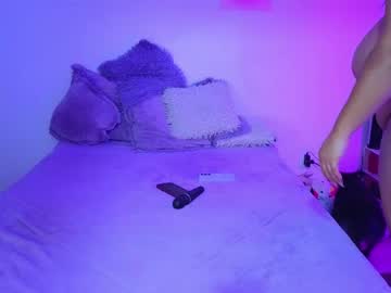  live show