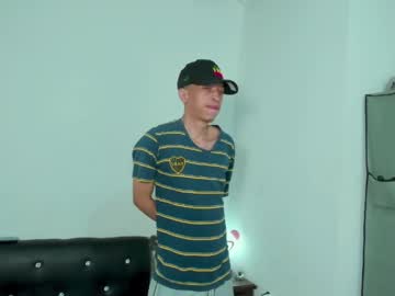  live show