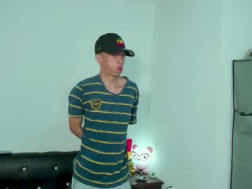  live show