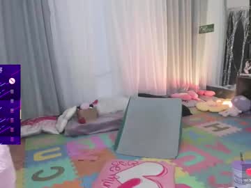  live show