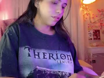  live show