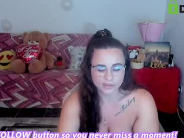  live show