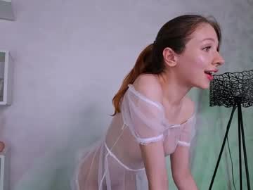 anita__cherry live show
