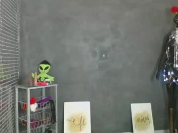  live show