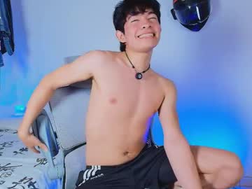  live show