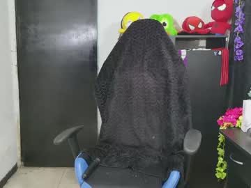  live show