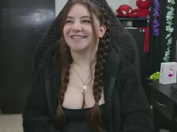  live show