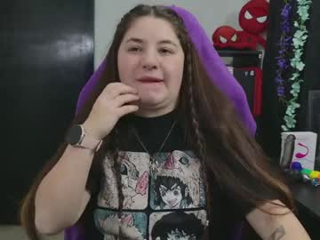  live show